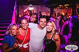 Party 07.07.2017